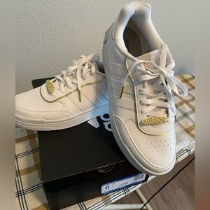 Adidas New